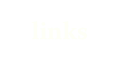 links