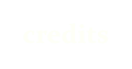 credits